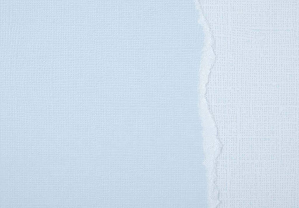 28712_GX-SB010-12_u.jpg img